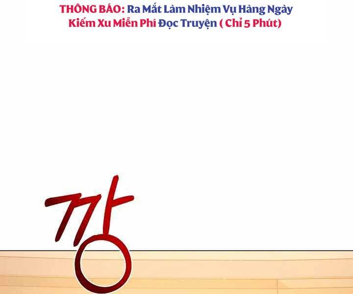 Nhà Hàng Bình Dân Của Anh Hùng Trở Về Chapter 35 - 54