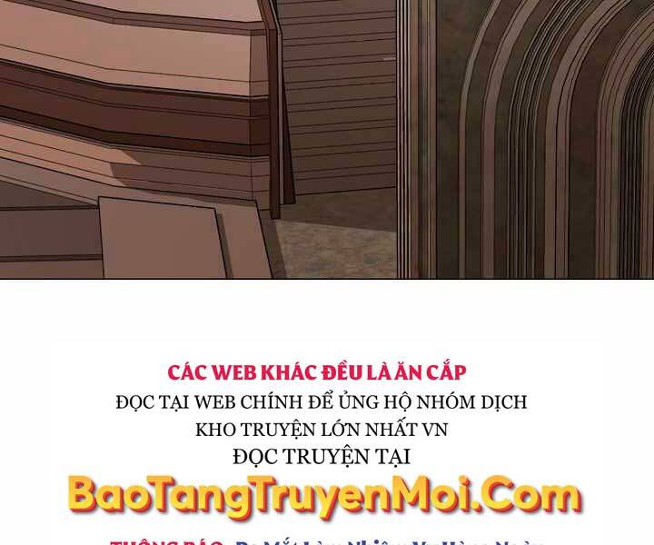 Nhà Hàng Bình Dân Của Anh Hùng Trở Về Chapter 35 - 57