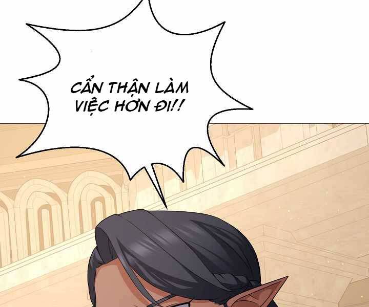 Nhà Hàng Bình Dân Của Anh Hùng Trở Về Chapter 35 - 60