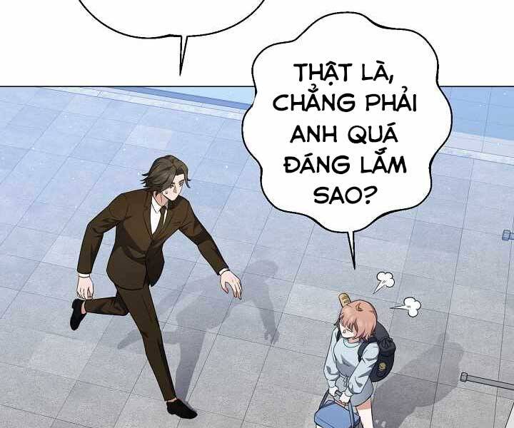 Nhà Hàng Bình Dân Của Anh Hùng Trở Về Chapter 35 - 7