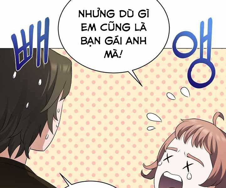 Nhà Hàng Bình Dân Của Anh Hùng Trở Về Chapter 35 - 9