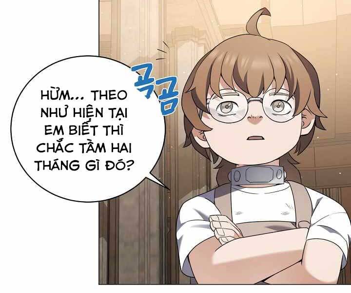 Nhà Hàng Bình Dân Của Anh Hùng Trở Về Chapter 35 - 82