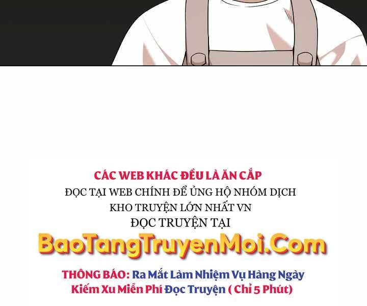 Nhà Hàng Bình Dân Của Anh Hùng Trở Về Chapter 35 - 85