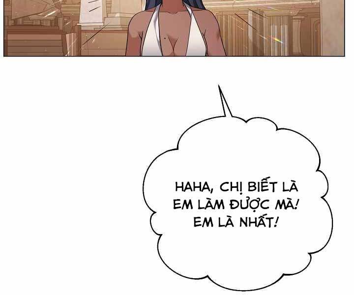 Nhà Hàng Bình Dân Của Anh Hùng Trở Về Chapter 35 - 92