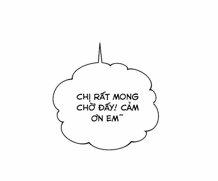 Nhà Hàng Bình Dân Của Anh Hùng Trở Về Chapter 35 - 93