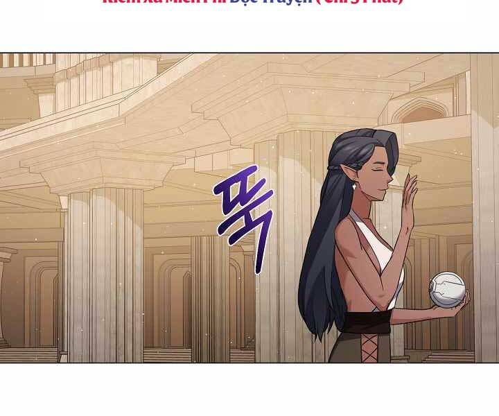 Nhà Hàng Bình Dân Của Anh Hùng Trở Về Chapter 35 - 96