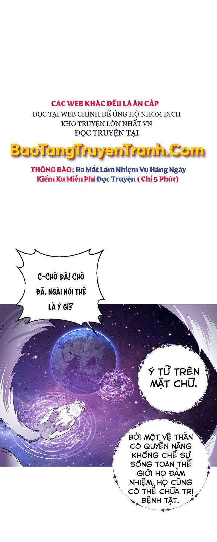 Nhà Hàng Bình Dân Của Anh Hùng Trở Về Chapter 4 - 42