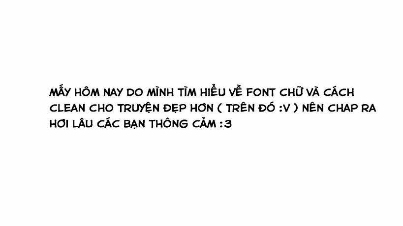 Đặc Nhiệm Thám Tử Chapter 5 - 49