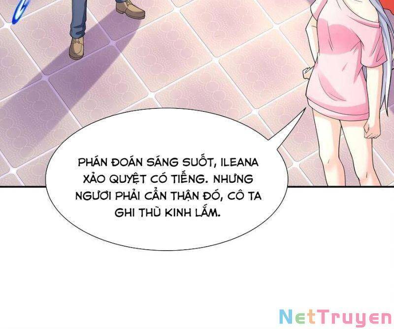 Hậu Cung Của Ta Toàn Là Ma Nữ Phản Diện Chapter 44 - 5