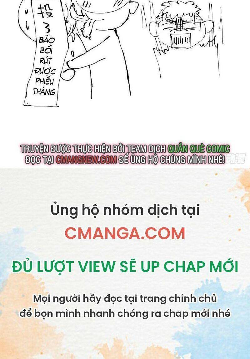 Tối Cường Võ Hồn Hệ Thống Chapter 19 - 33