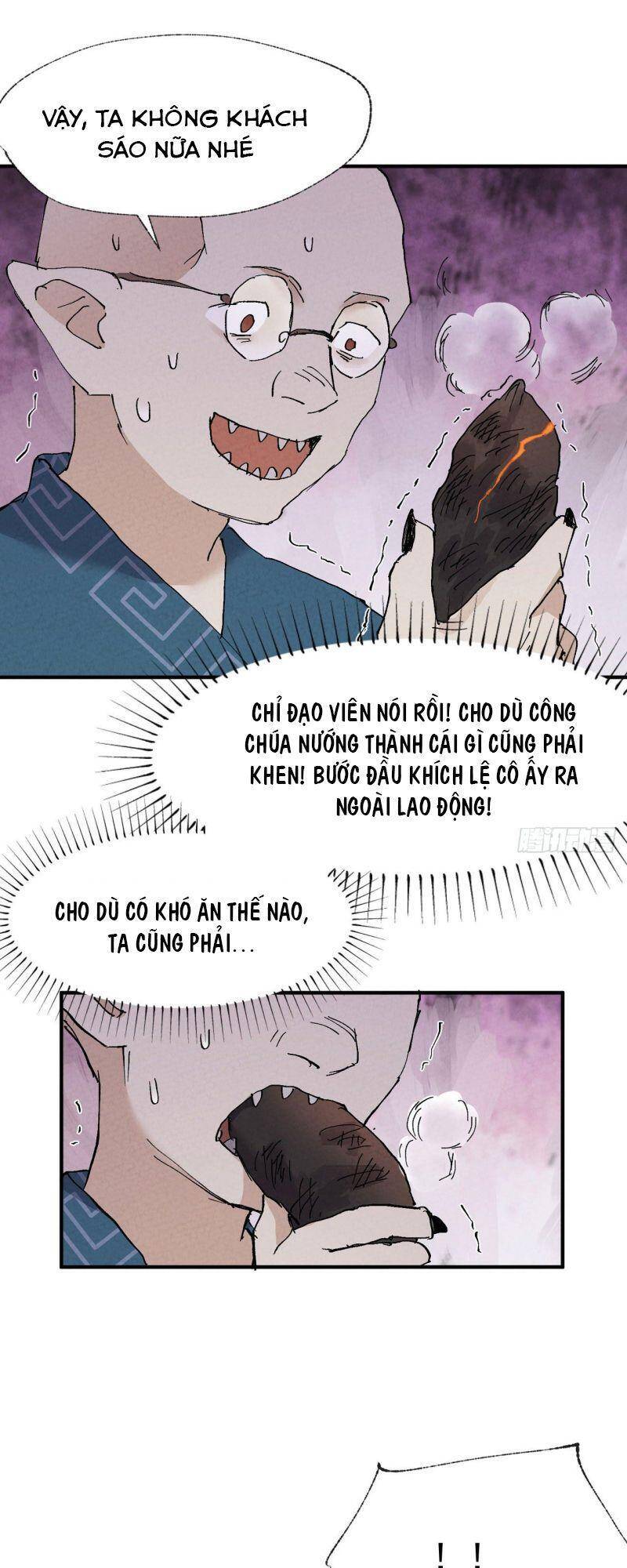 Tối Cường Võ Hồn Hệ Thống Chapter 35 - 31