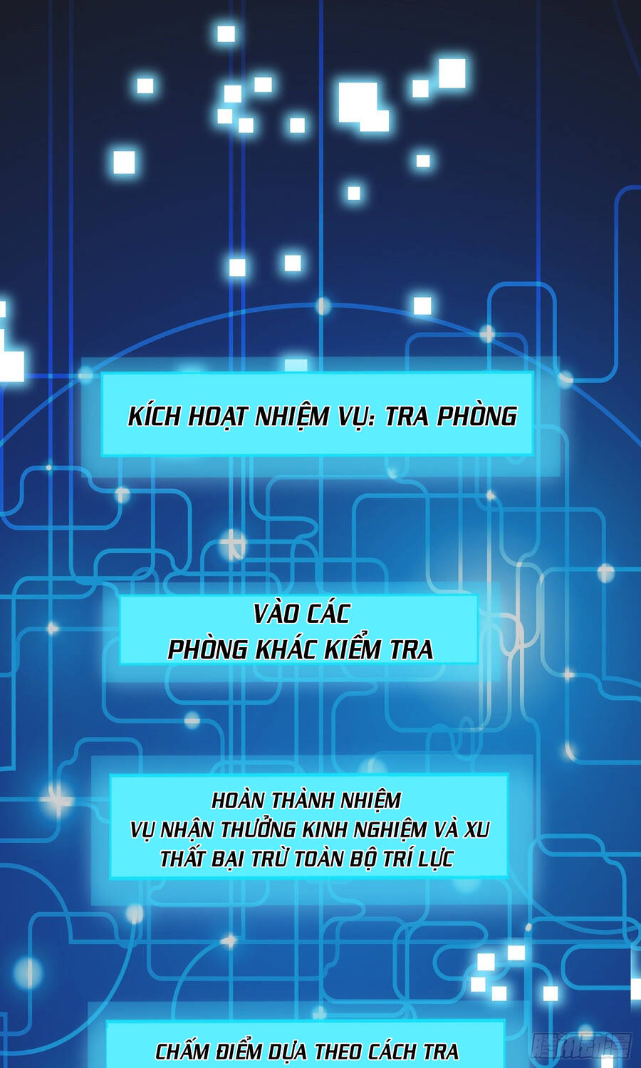 Mạnh Lên Từ Cõi Chết Chapter 2 - 74