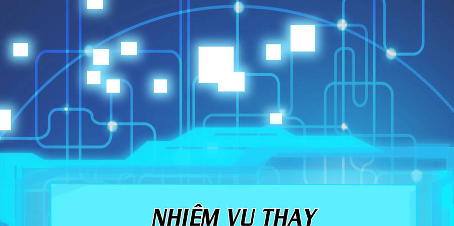 Mạnh Lên Từ Cõi Chết Chapter 5.5 - 2