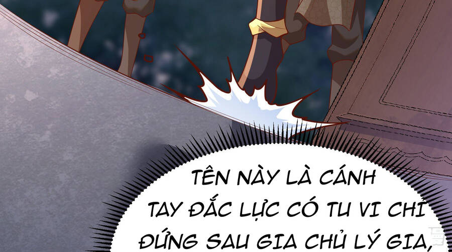 Mạnh Lên Từ Cõi Chết Chapter 5.5 - 13