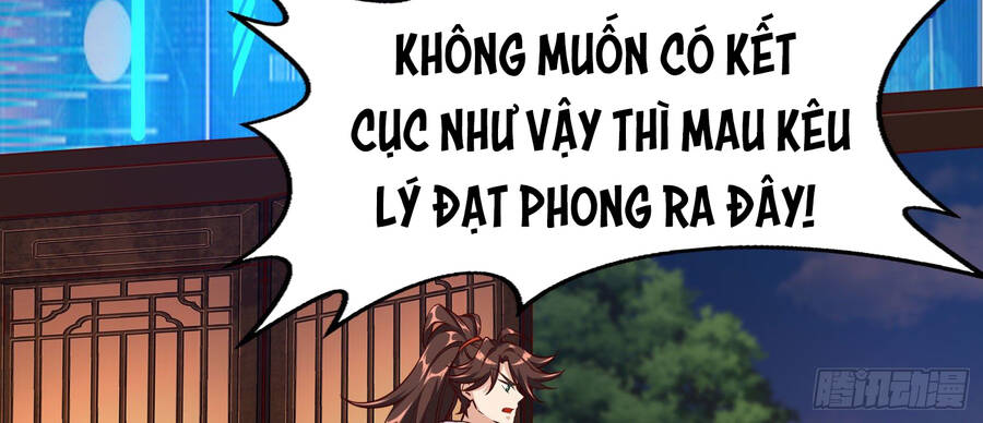 Mạnh Lên Từ Cõi Chết Chapter 5.5 - 40