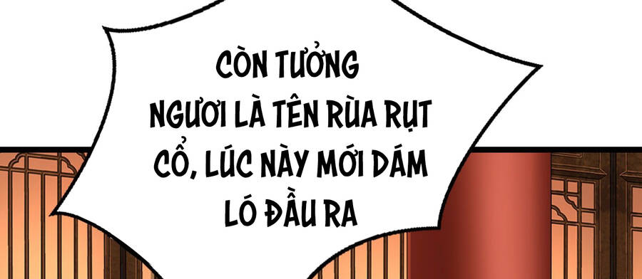 Mạnh Lên Từ Cõi Chết Chapter 5.5 - 44