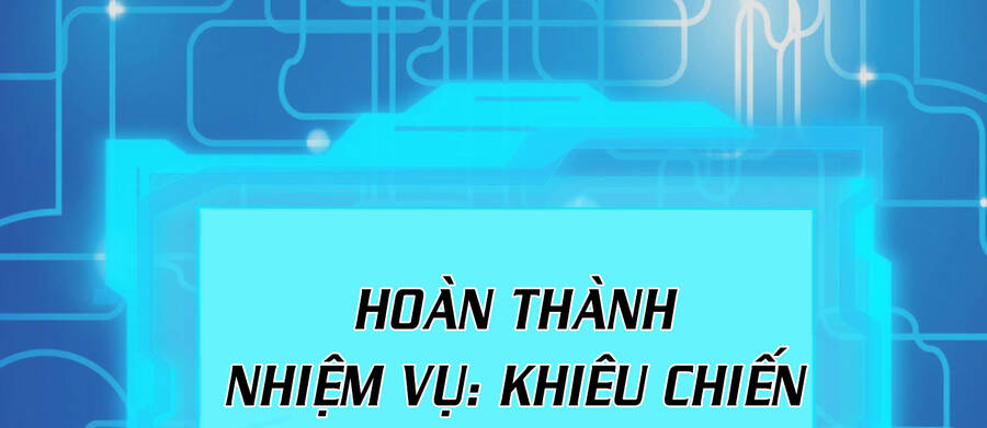 Mạnh Lên Từ Cõi Chết Chapter 5.5 - 56