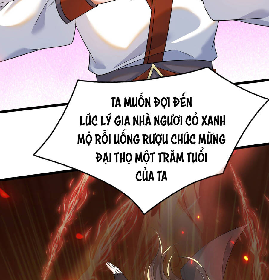 Mạnh Lên Từ Cõi Chết Chapter 5.5 - 66