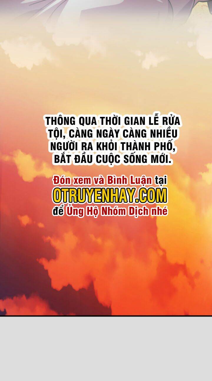 Các Nàng Nói Ta Là Vua Tương Lai Chapter 8 - 72