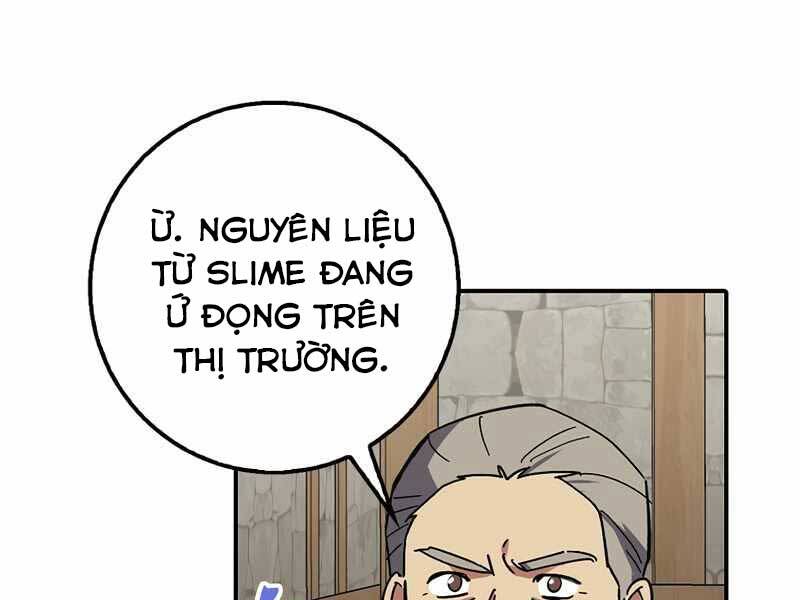 Siêu May Mắn Chapter 1 - 101