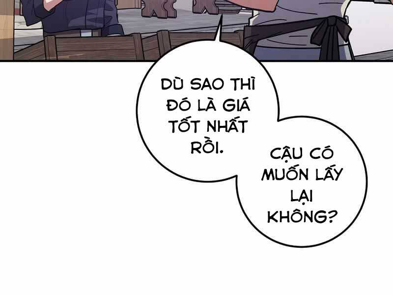 Siêu May Mắn Chapter 1 - 105