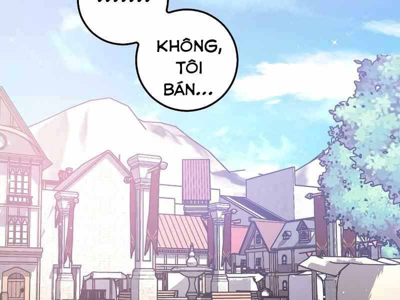 Siêu May Mắn Chapter 1 - 107