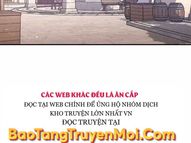 Siêu May Mắn Chapter 1 - 108