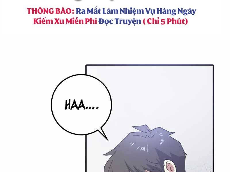 Siêu May Mắn Chapter 1 - 109