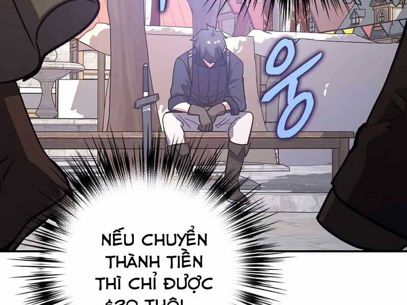 Siêu May Mắn Chapter 1 - 112