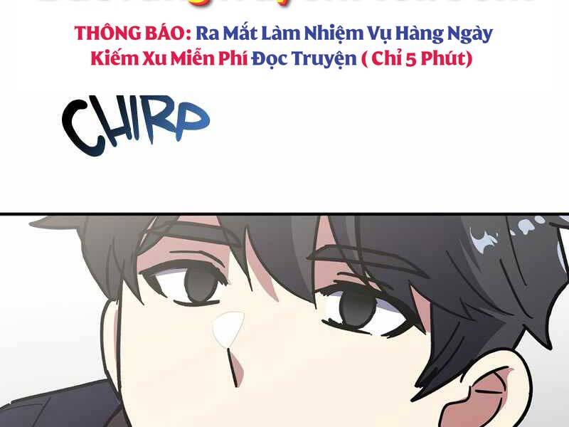 Siêu May Mắn Chapter 1 - 117