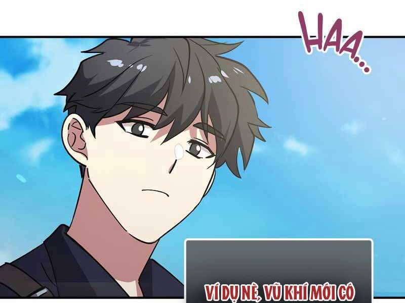 Siêu May Mắn Chapter 1 - 125