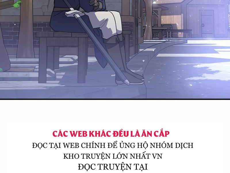 Siêu May Mắn Chapter 1 - 129