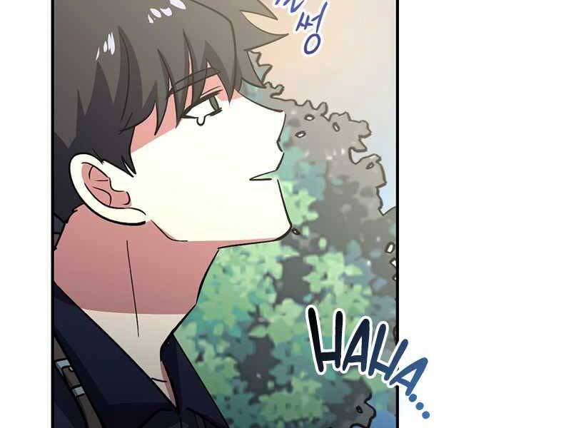 Siêu May Mắn Chapter 1 - 131