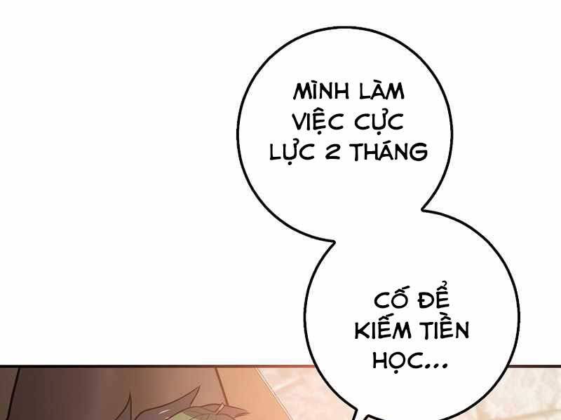 Siêu May Mắn Chapter 1 - 135