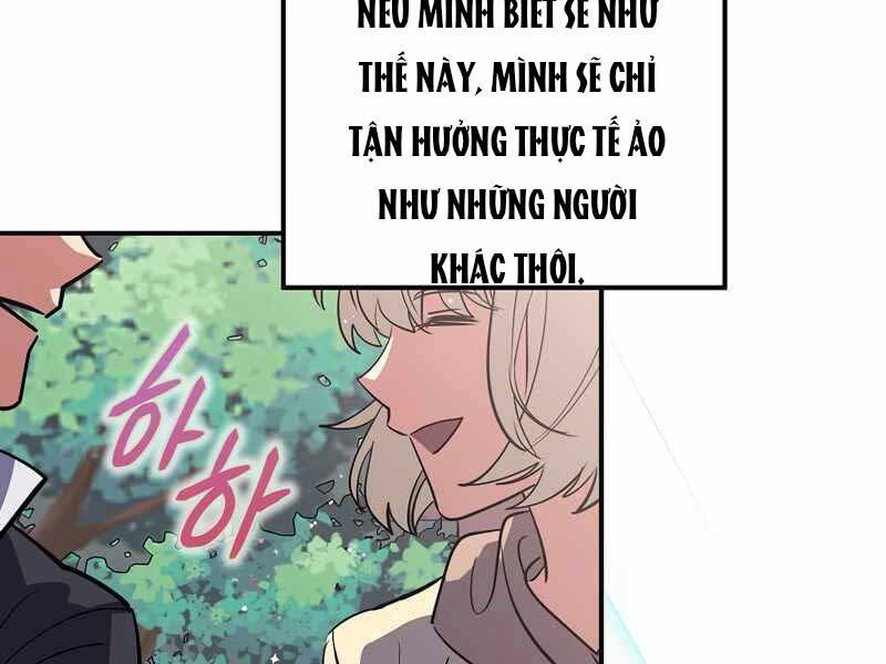 Siêu May Mắn Chapter 1 - 138