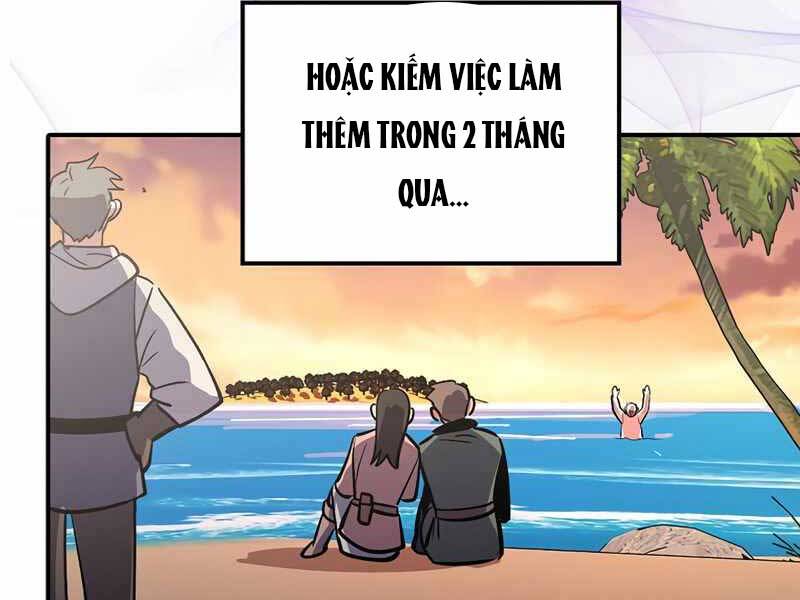 Siêu May Mắn Chapter 1 - 140