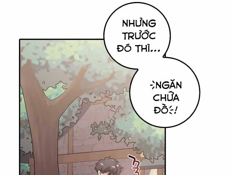 Siêu May Mắn Chapter 1 - 147