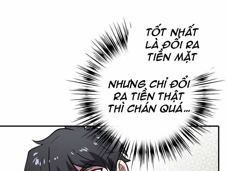 Siêu May Mắn Chapter 1 - 151