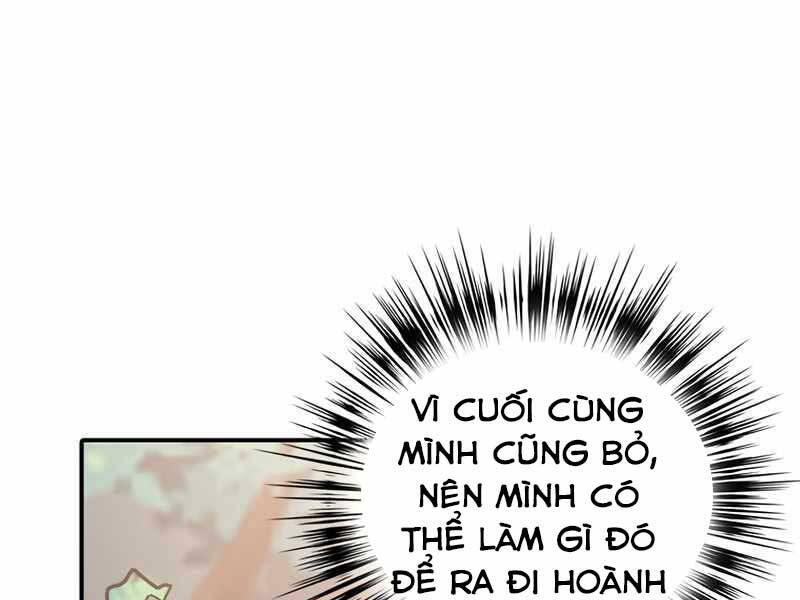 Siêu May Mắn Chapter 1 - 153