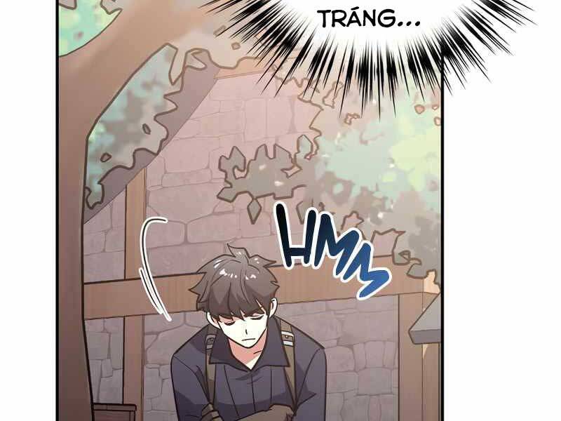 Siêu May Mắn Chapter 1 - 154