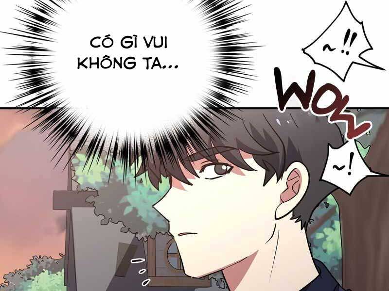 Siêu May Mắn Chapter 1 - 156