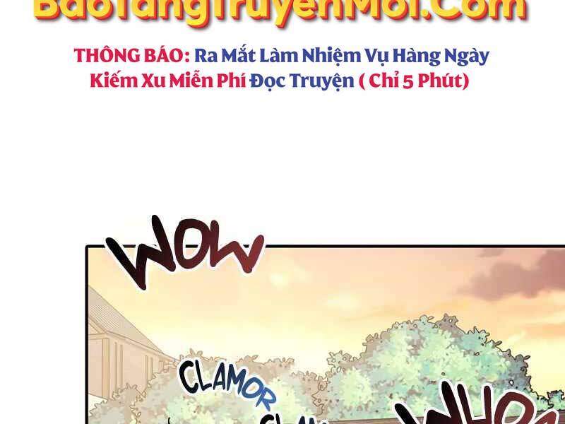 Siêu May Mắn Chapter 1 - 158