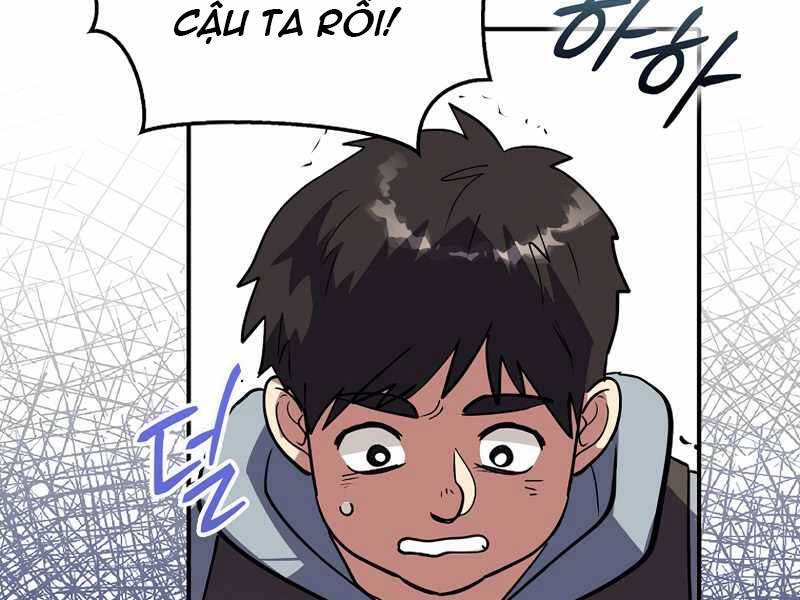 Siêu May Mắn Chapter 1 - 163