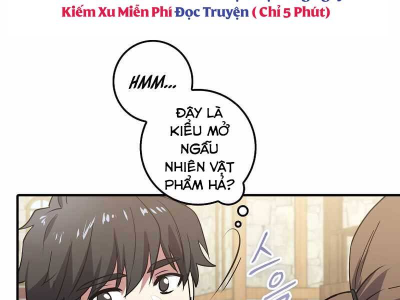 Siêu May Mắn Chapter 1 - 176