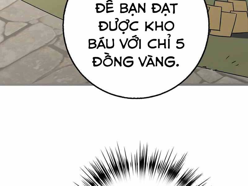 Siêu May Mắn Chapter 1 - 185