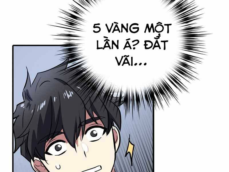 Siêu May Mắn Chapter 1 - 186