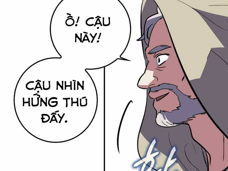 Siêu May Mắn Chapter 1 - 188