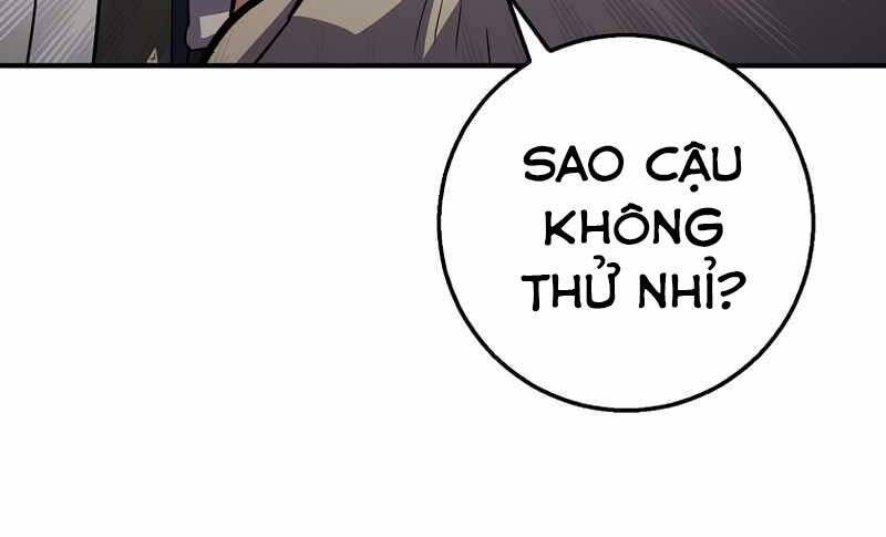 Siêu May Mắn Chapter 1 - 191