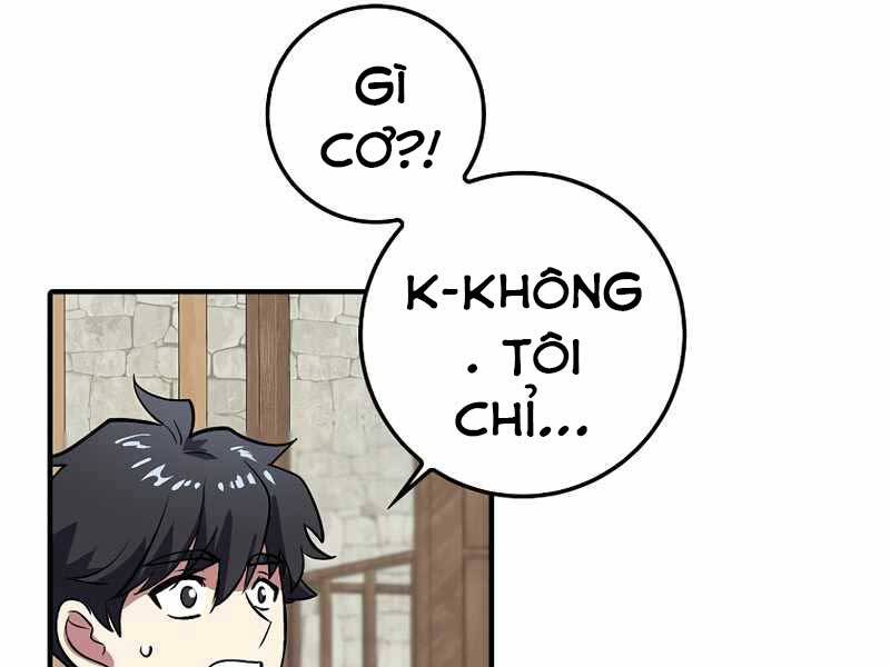 Siêu May Mắn Chapter 1 - 192