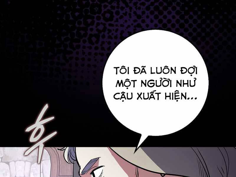 Siêu May Mắn Chapter 1 - 202